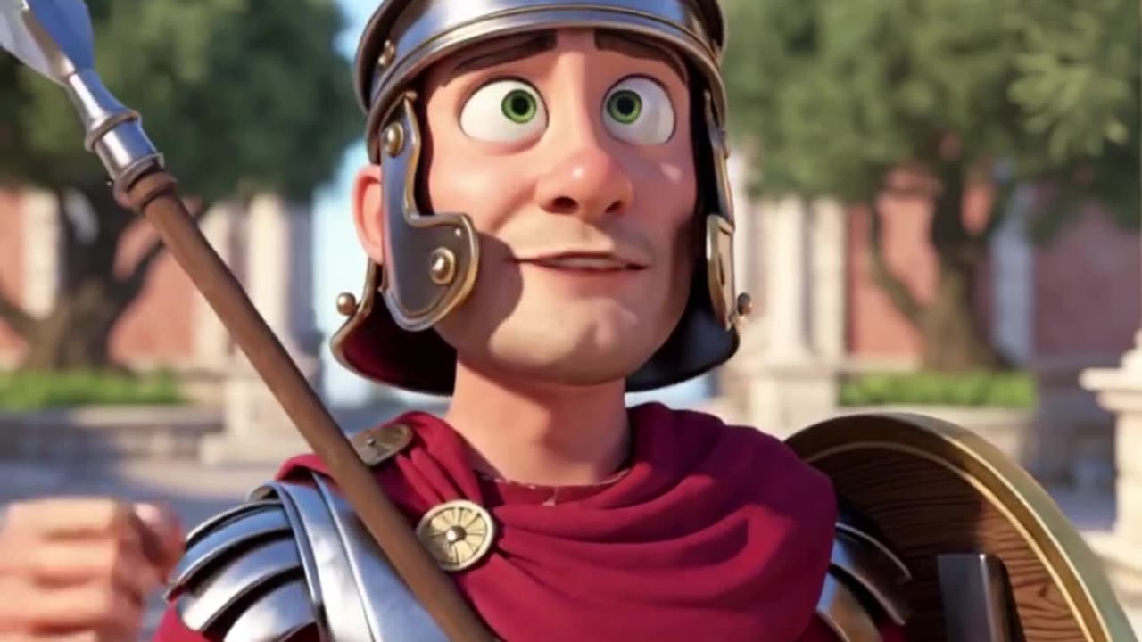 EyeOpener12292025Short