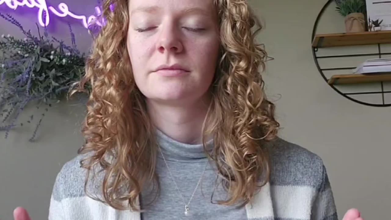 Have you taken this one step toward spiritual growth?