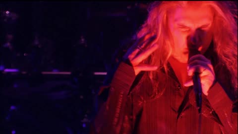 This Dying Soul - Dream Theater (live)