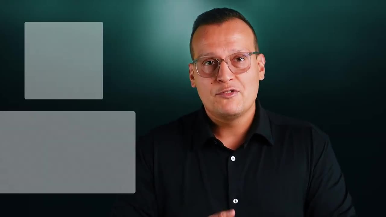 DAMIT gehen die Grünen endgültig zu weit! (Es reicht)