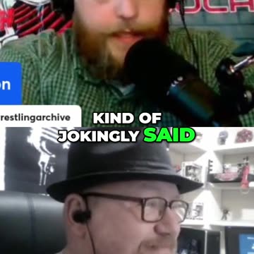 Tommy Rich Joins_ Dangerous Conversations Podcast Success Story!