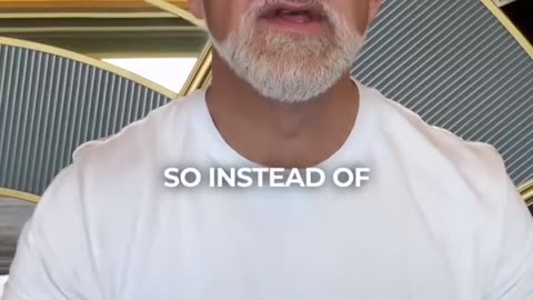 What I think about Trump