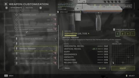 Helldivers 2: Just some relaxing democracy