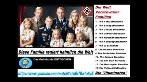 Kinderschaenderei schweiz