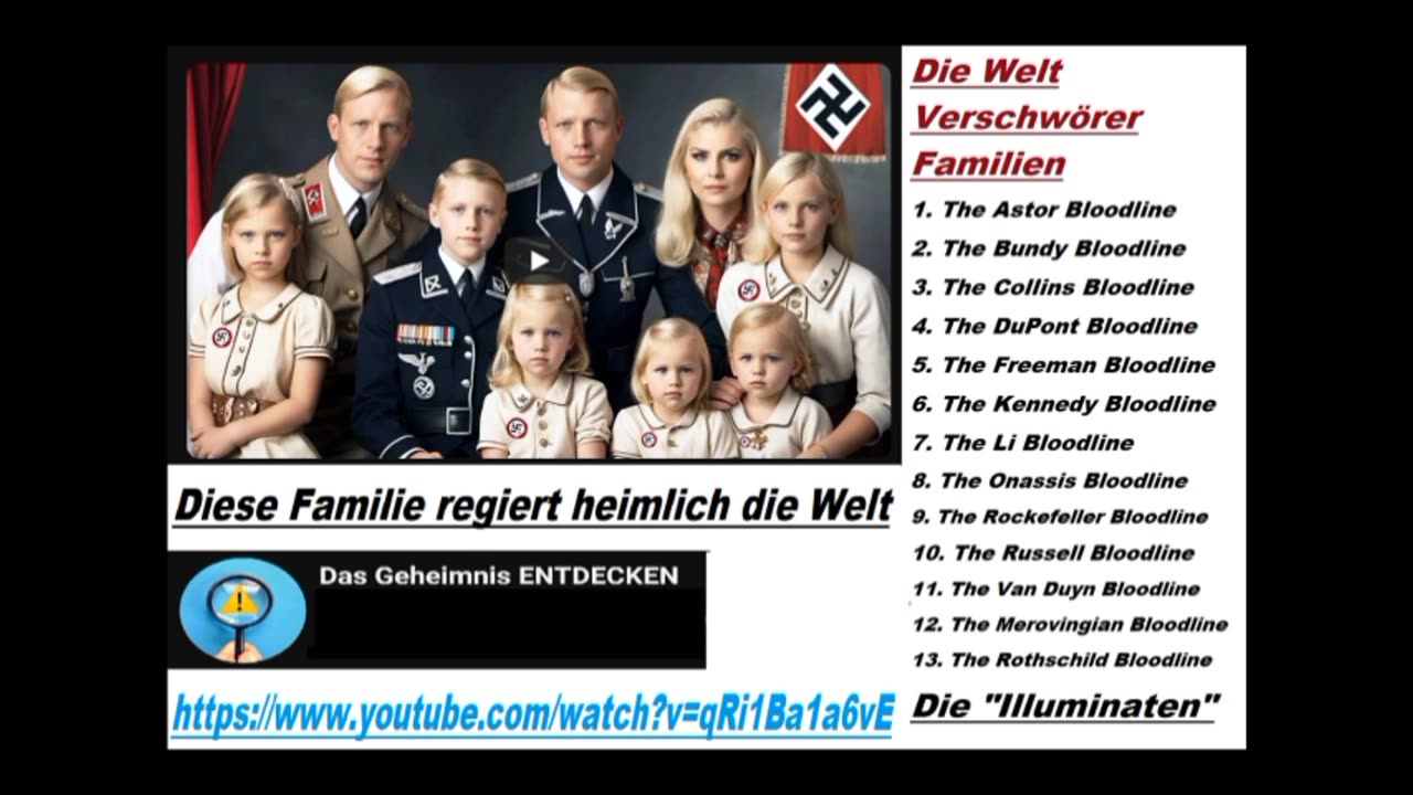 Kinderschaenderei schweiz