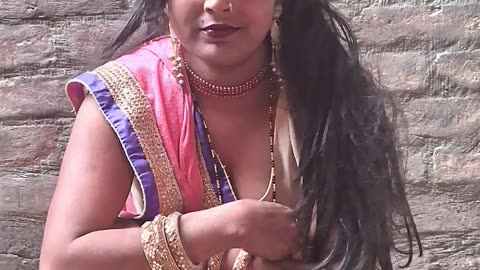 Kabhi Yaar Kabhi Paar