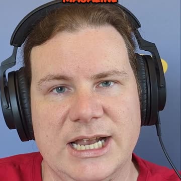 Savage was instrumental in the design of the detachable box magazine #podcast #rumblereel #shorts