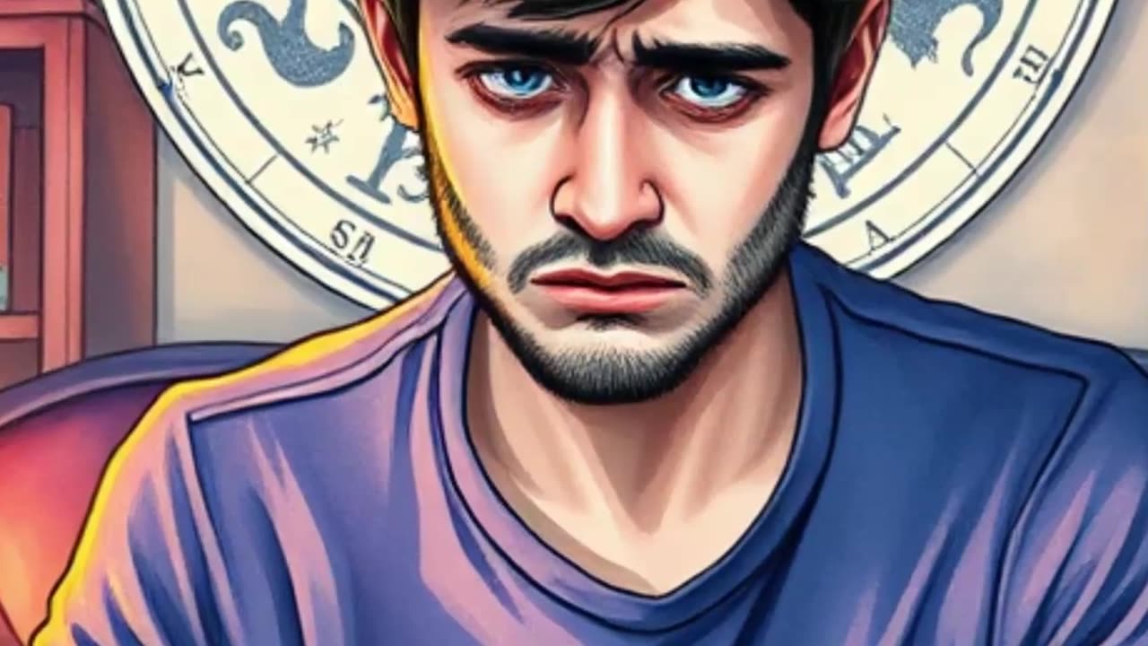 Some Zodiac signs Fear Commitment Deeply!!