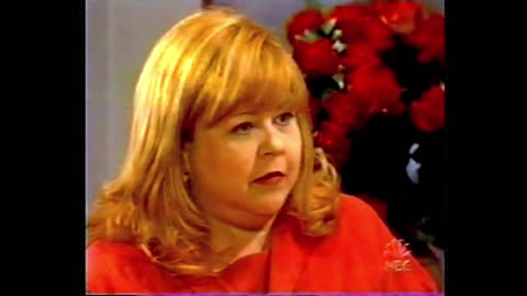 2002