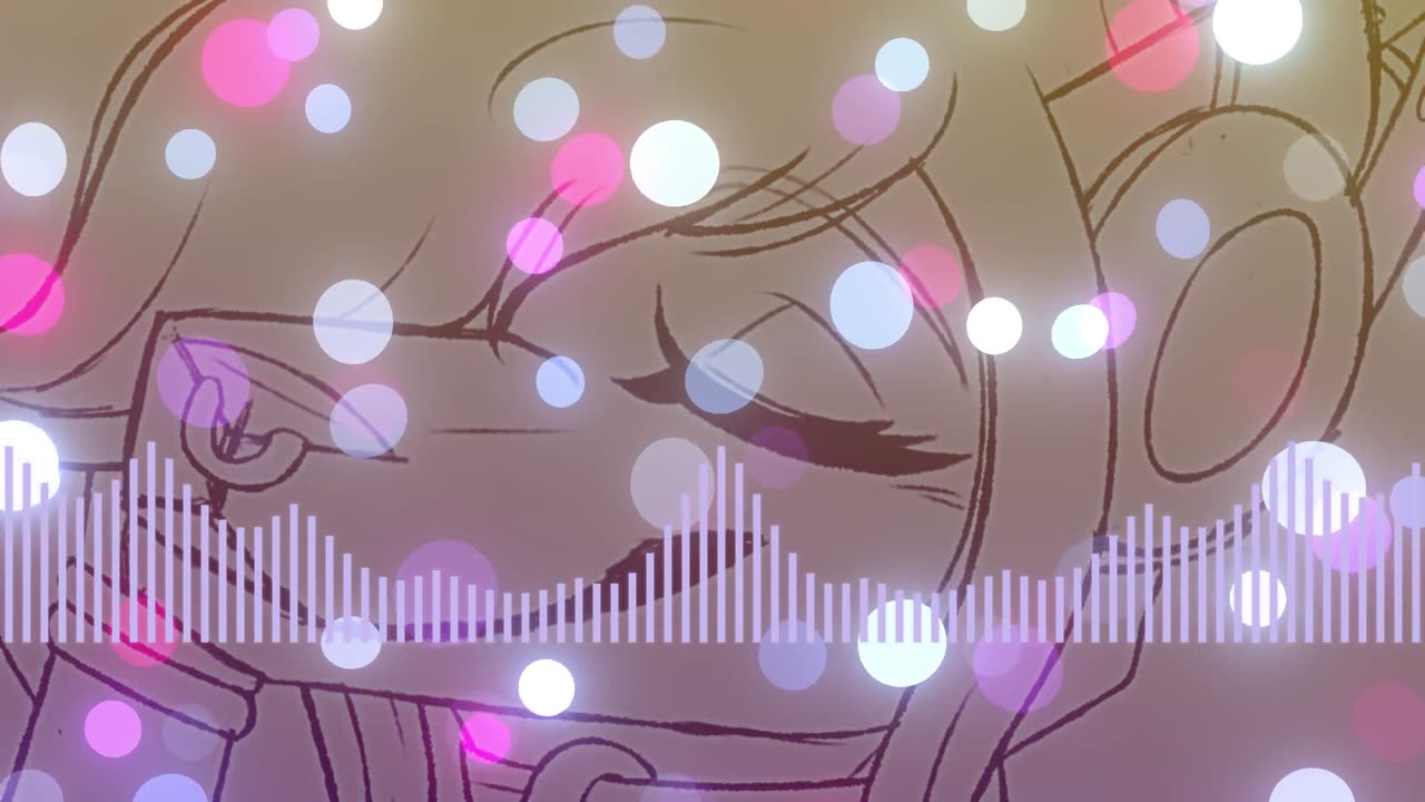 YAASBINGE - Dazazel & Jack Smackerz