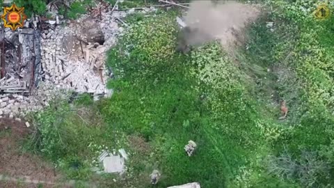 War in ukraine