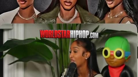 Joe Budden And Bernie burgos Rant About Older Women Chasing Young Athletes For The Bag