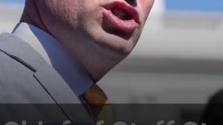 Stephen Miller Exposes the Dark Reality Behind January 6th Trials