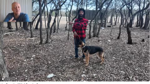 Mark Dubose just put out a Fantastic Video