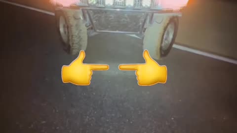 😂🚗 The Car Was a Little Embarrassed | FunFM