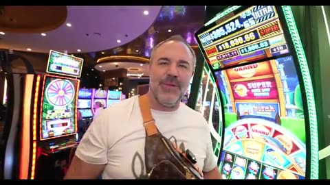 Catching this diamond saw is like catching a rare Pokémon!!!!