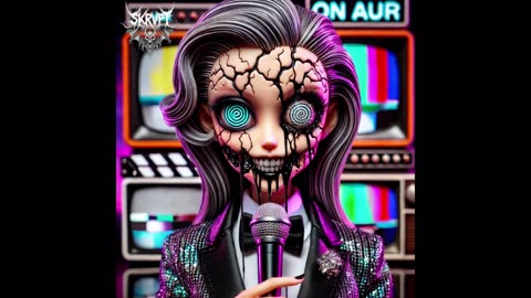 🎭💉₮HΞ $KЯV₽₮ SHΩW // PRΞ-RΞCØЯDΞD ΞΧΞCUT!0N🎧🎙️🪦