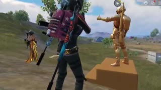 15 kild chicken dinner dance lovex