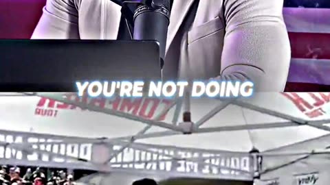 TATE Reacts To Charlie KIRK's Assassination🫡