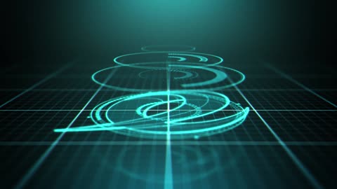 Momentum Light Trail Opener