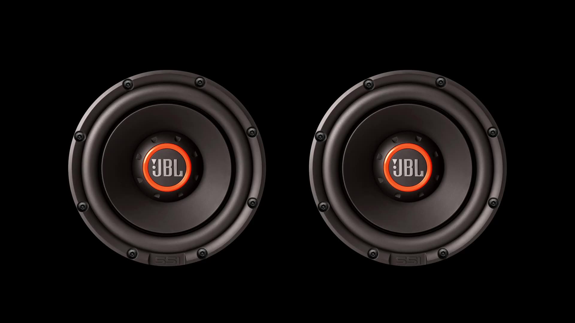 CryJaxx - Lollipop (Slowed & Bass Boosted)