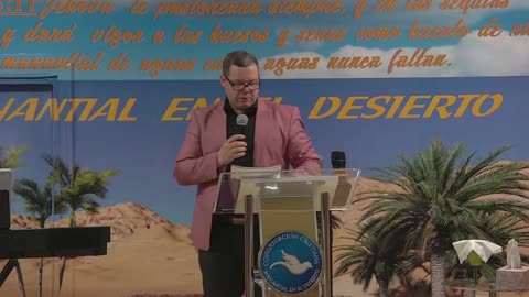 SI EL HIJO OS LIBERTARE SEREIS VERDADERAMENTE LIBRE