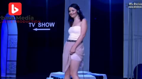Sexy girls on Eurotic TV by Barbara Media Exclusive Production_Segment_0_x264
			