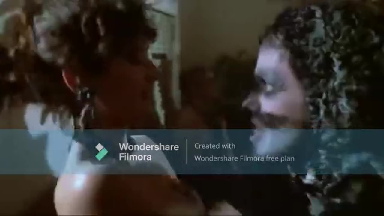 Halloween 5-Director's Cut Part 6