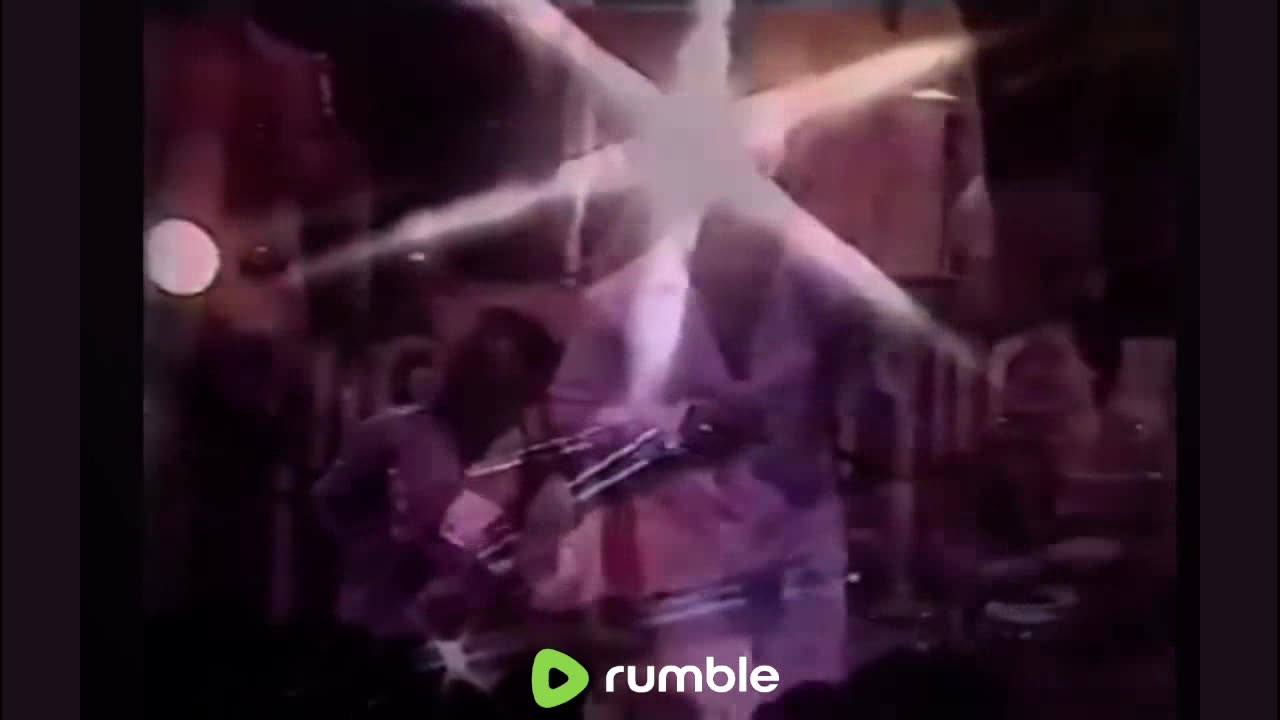 " Nac! M0reno" (1980) - Pacheco & Fan!a Allst@rs **Canta L. Texid0r