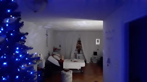 GENESIS 17: 1 (KJV) is the FOUNDATION Relative to GOD's RELATIONSHIP to/ with MANKIND.