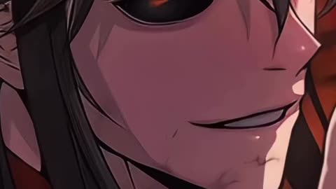 manhwa edit
