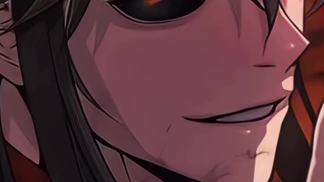 manhwa edit