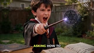 Things You Bought from Target/Amazon That Keep You Poor (FELLOWSHIP WITH DARKNESS)