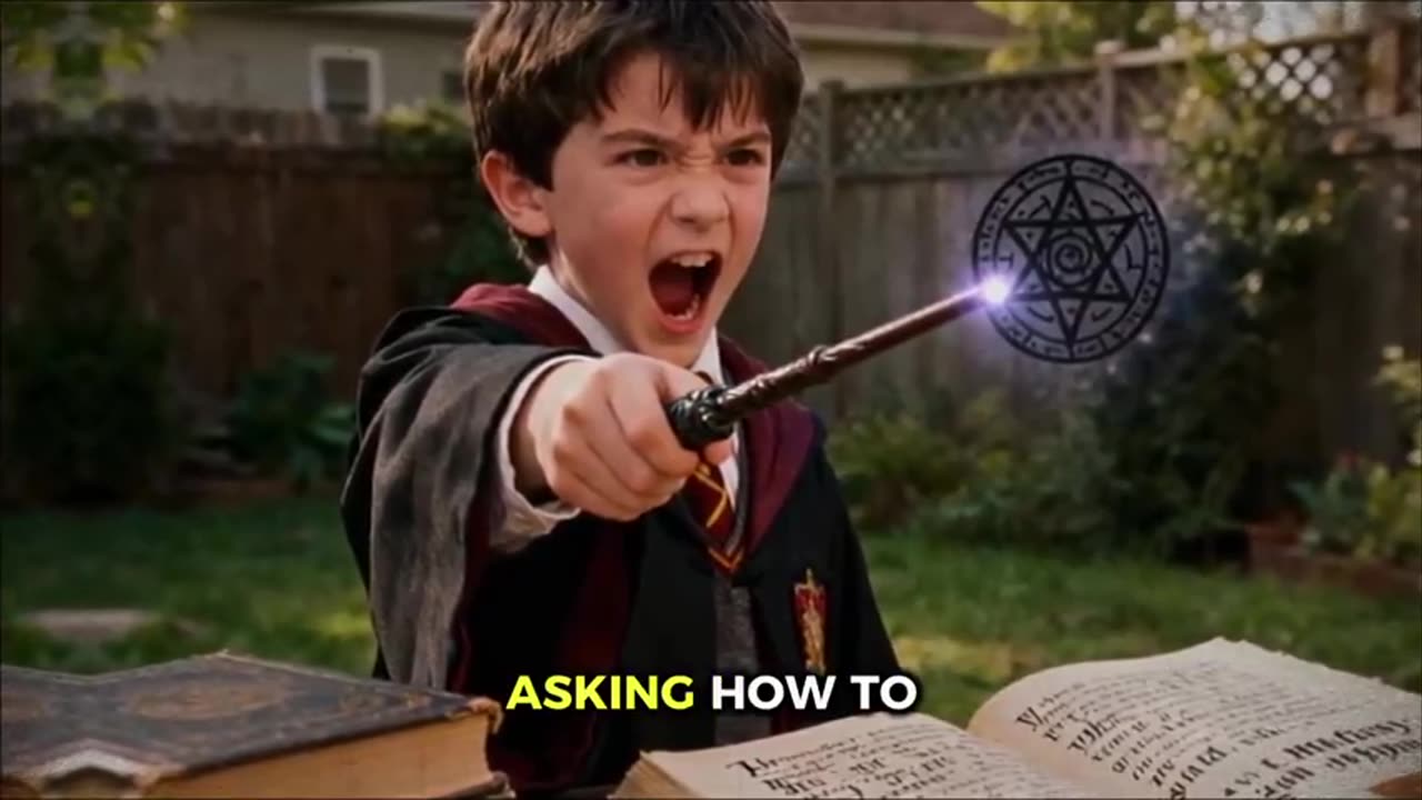 Things You Bought from Target/Amazon That Keep You Poor (FELLOWSHIP WITH DARKNESS)