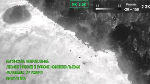 Ukriane war combat footage 8/21/25