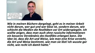 Wir sollen uns einer gesetzlosen EU annähern?🇨🇭🙈