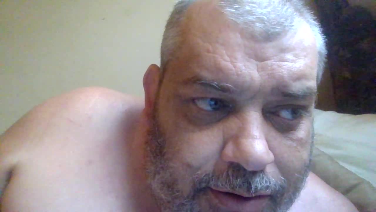 They Had To Call The Ambulance To Me