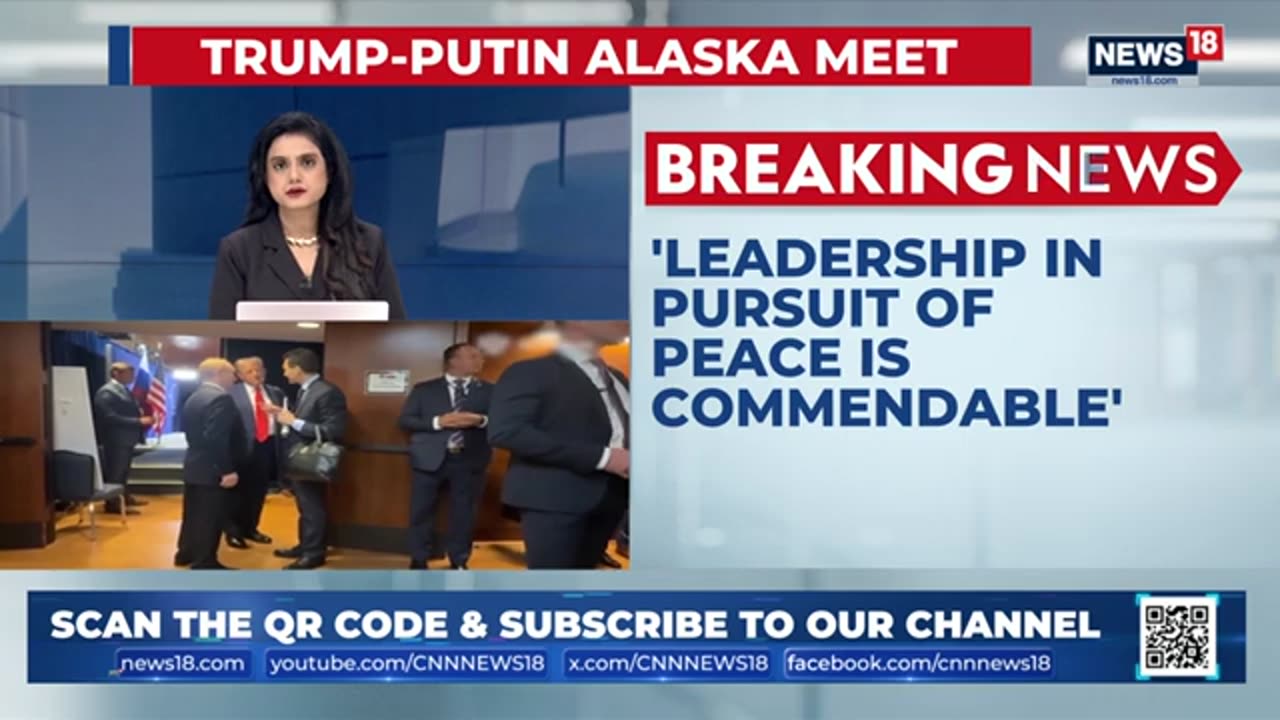 India_Welcomes_U.S.-Russia_Summit,_Advocates_For_Dialogue_in_Ukraine_Conflict___MEA___News18