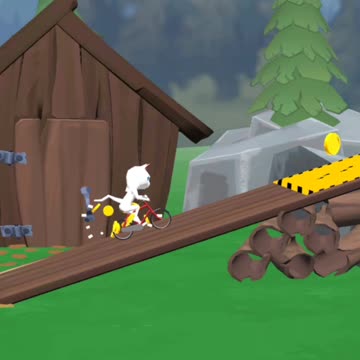 #Gaming #Gamer #LetsPlay