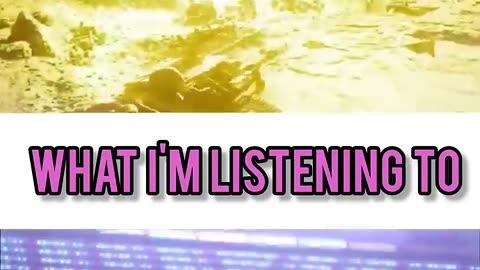 🩵Anime Tunes in Warzone_ Perfection 🎶 #anime #music #shorts