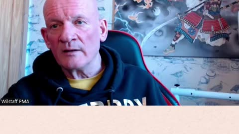 Have you the right to record in Court