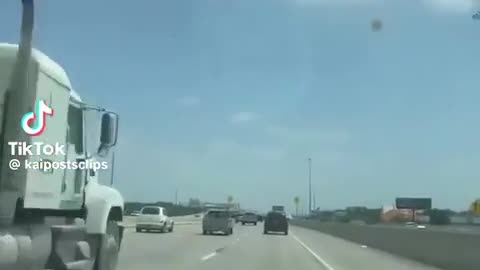 🤯🚗 You Won't Believe What Happens Filming This New Whip! Epic Driving Fail | FunFM