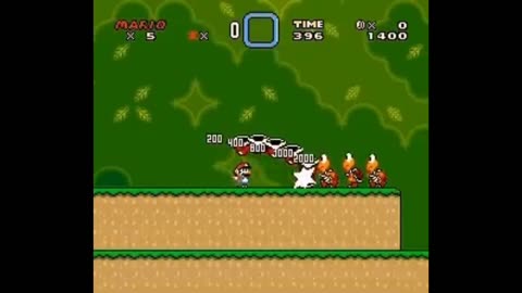 Preview 2 Stuff V875