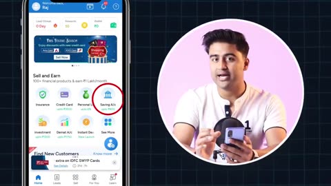 I Earned $1000 In 7 Days😍💹 With NO Investment on Gromo App(100% Working)
