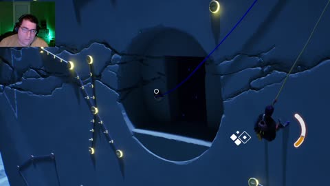 NOT FIVE MINTUTES AFTER I CLOSE THE STREAM...