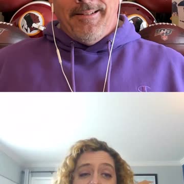 Why Lawyers May Have a Hard Time in Relationships