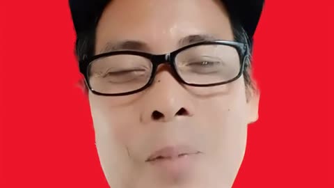 Nagsasayang Ka Ba Ng Oras Mo