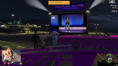 Killer FPS, Good music and Bad game play!