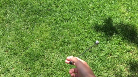Begleri tutorial_ zero g stuff