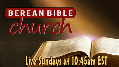 What is Israel (Genesis 12:1-3)
